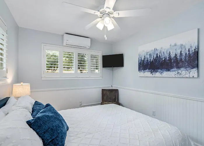 Sweet Haven - Home With Ev Charger Near Yosemite