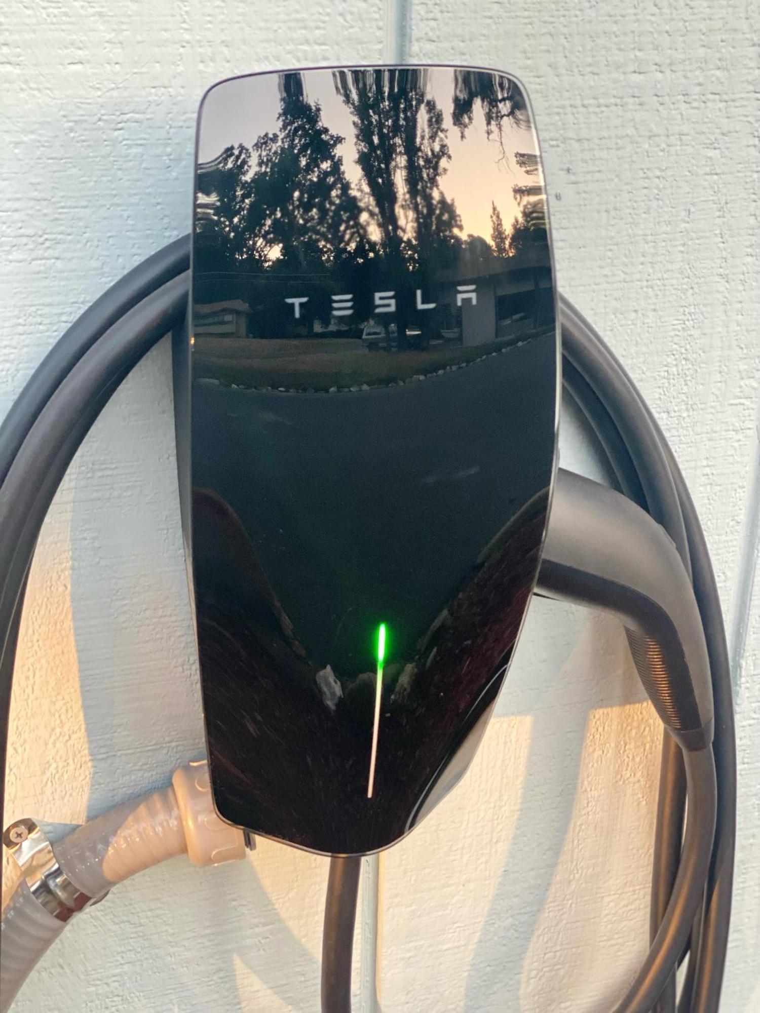 Sweet Haven - With Ev Charger Near Yosemite Holiday home *