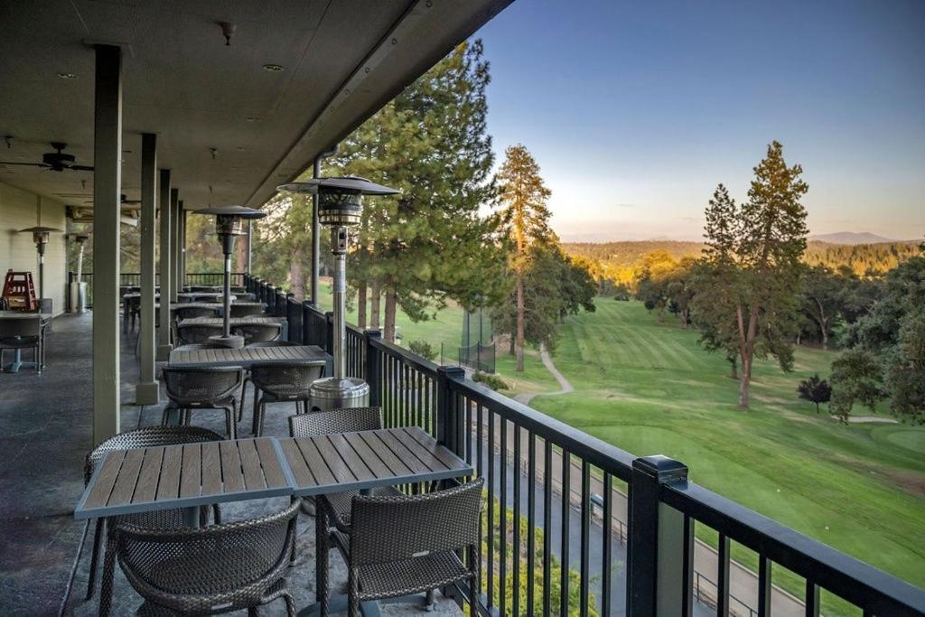 Sweet Haven - With Ev Charger Near Yosemite Сasa de vacaciones